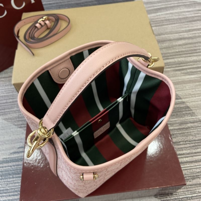 Gvc*1 drawstring bags